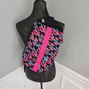 Chaco Radlands sling bag